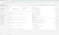 espocrm implementation and realtime reporting