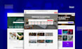 build wordpress listing directory and listingpro mylisting classified website