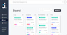 do and fix small javascript, HTML, CSS bugs and quick UI tweaks