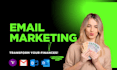 send emails manually one by one
