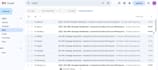 send emails manually one by one