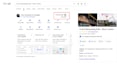 boost your local visibility with expert gbp SEO and gmb optimization