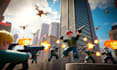 develop roblox games script ugc UI, roblox developer, rolox game asset, lua obby