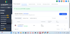 setup gohighlevel a2p 10dlc ghl workflow expert ghl websites gohighlevel funnel