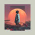 design a creative album cover