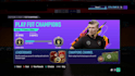 help you to get the rank you want eafc26 tots here