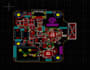 do circuit schematics, simulate designs, pcb layouts, pcb design, esp32,stm32