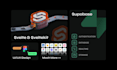 do everything related to svelte and sveltekit