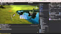 create 2d or 3d mobile game prototype or full game in unity or unreal engine