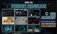 be your unreal engine 5 tutor and mentor for game development