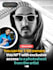 generate you more legal leads