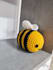 make crochet plushies, patterns and more on demand