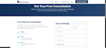 develop a modern mern stack web app