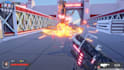 do fps unity shooting game, unity multiplayer game, 3d game development