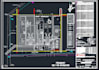 do anything with autocad, revit, point cloud, bim