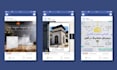 premium facebook ads design for your product