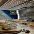 create hard surface model for spaceships and environments