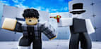 make you a high quality roblox gfx, custom roblox ugc, create roblox scripts