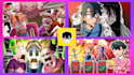 draw you youtube art thumbnail