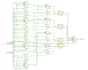 do verilog, system verilog lab works, system design projects