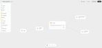 build agent using openai agentkit