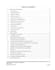 write a simple request for proposal