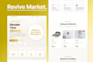do website development as full stack web developer, front end, backend developer