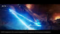 do vfx animation visual effects compositing greenscreen 3d vfx