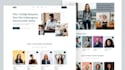 wix website redesign wix website design wix website redesign wix website design