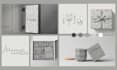 do logo design and brand identity guidelines