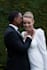 be your professional wedding photographer