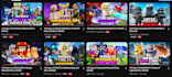 edit your minecraft video