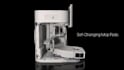 cgi 3d product animation 3d industrial video 3d animation blender 3d model c4d