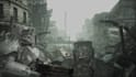 create a hoi4 mod, fallout4 mod, fivem mod, unity mod, ck3 mod, arma 3
