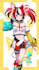 design  vtuber mode 2d vtuber animal vtuber rigging chibi vtuber animie vtuber