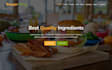 create hostinger website build hostinger website redesign hostinger website