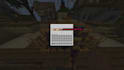setup and configure a professional minecraft server