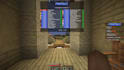 develop and customize a minecraft server for you