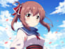 draw anime character for you