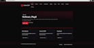 create responsive websites using HTML and CSS