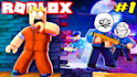 do roblox game development, roblox scripter, be your roblox game developer