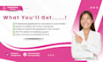 guide you to write your mental health nursing case study