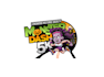design incredible high qualigy halloween logo