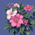 illustrate best botanical illustration