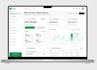 develop ai saas app, ai web application, ai software developer, ai saas website