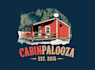 design attractive cabin logo with unlimited revision