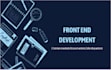 build luxury website design and website development