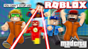 develop roblox game, roblox fighting game,lua, roblox game ui, vfx ,roblox game