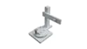 create 3d models and photorealistic renderings in fusion 360