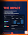 design ai and data strategy for smarter finance, operations and risk control